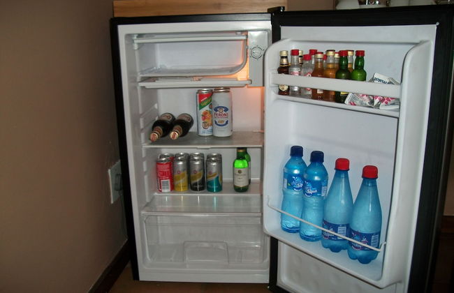 Highgrove House - Photo 9