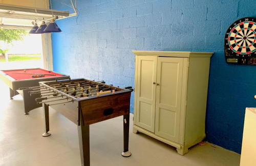 4983BS - Bawtry Estate (B) - Foto 8