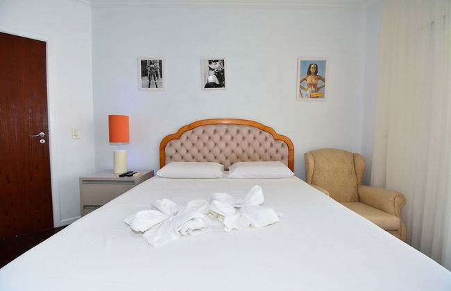 Casa com Piscina Morro das Pedras - Photo 14