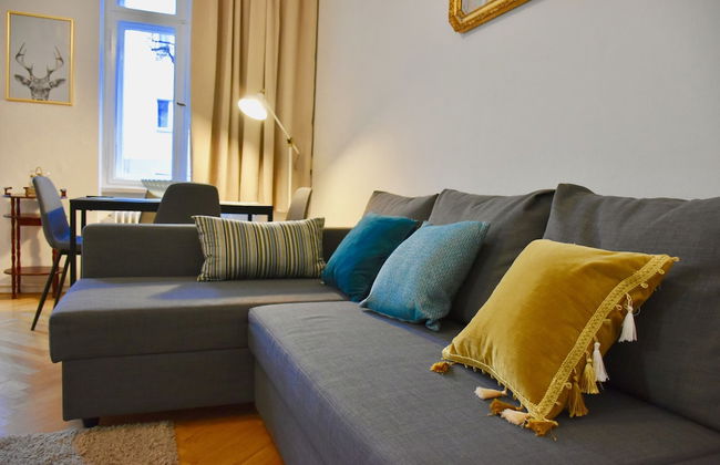 Aparthotel Thüringer Hof - Foto 15