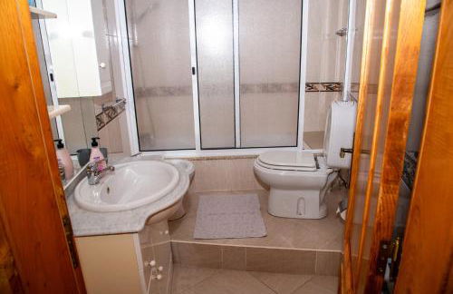 Casa do sol - Foto 18