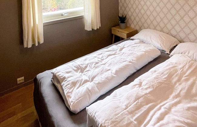 12 Person Holiday Home in Davik - Foto 3