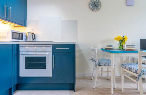 Little Lammas - Foto 11