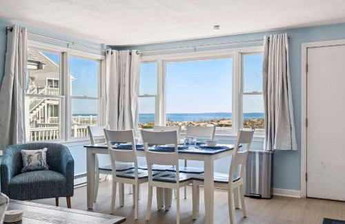 Coastal Bliss - Foto 9