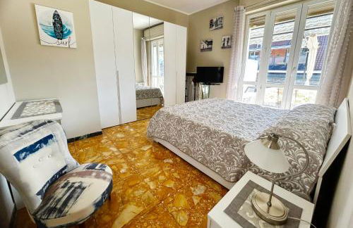 Casa Napione - Foto 7