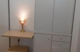 Altstadt-Ferienwohnung Rodica - Photo 13