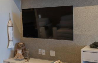 FLAT 210 - ECORESORT PRAIA DOS CARNEIROS - Foto 12