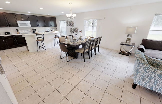 Crystal Cove Resort - Foto 25