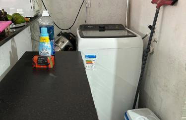 Casa com 2 quartos no bairro Aliança com Deus - Foto 7