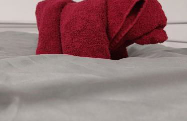 FeWo Gartenblick - Foto 3