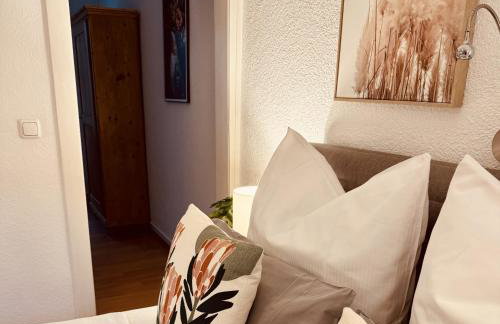 Mainglück - Foto 17