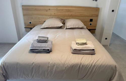 Villa Les Charmes - Photo 27