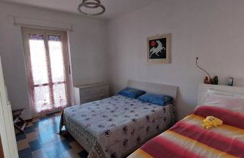 Casa dei Nonni - comodo Metro e Stadio Juve - Photo 13