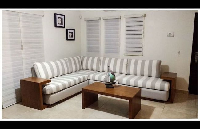 Big House Pool Grill, 4 Bedrooms 12 ppl AC Ocean View TV Wifi - Foto 24