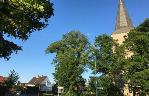 Ferienwohnung Dettum - Foto 88