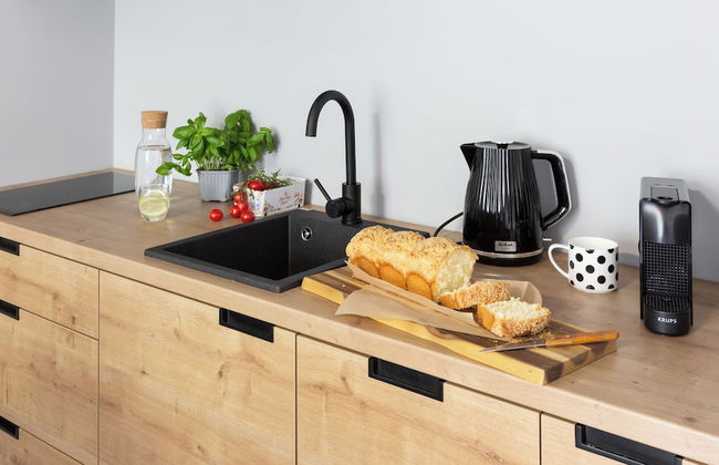 H11 Aparthotel - Foto 34