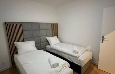 ANETT Apartament nr 4 - Foto 23