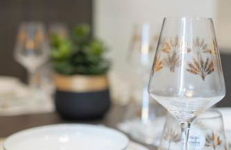 luxury and exclusive Bovio square house - Foto 15