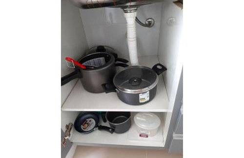 Studio Unaerp 24 Forum Wifi garagem portaria - Foto 32