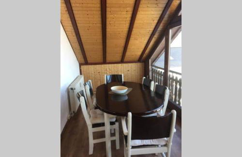 Gästehaus Sansibar - Foto 12