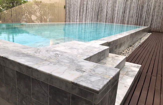 Yanud Residence - Foto 20