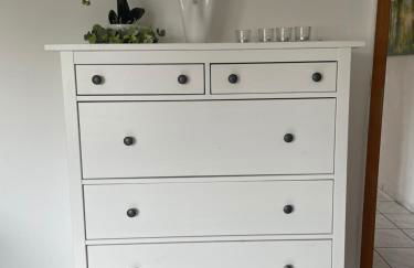 Wohnen beim Brotsommelier - Frankenlaib - Foto 6