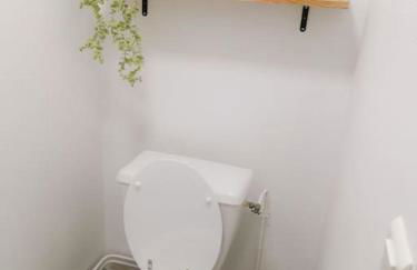 Fleurs de Lys - Foto 18