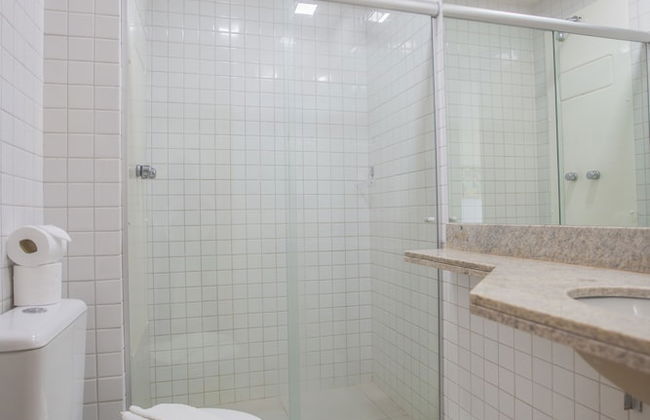 Nui Supreme BY MAI - Foto 37