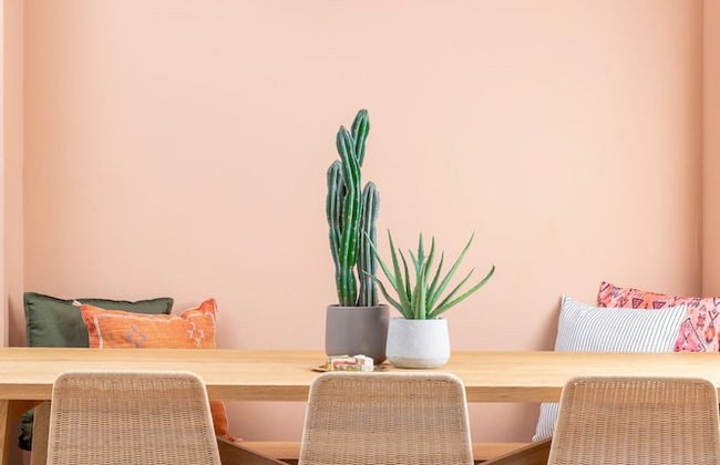 Vibrant Achziv Apartment - Foto 14