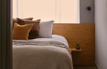 The Marloes - Photo 7