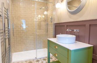 Glyder - Snowdonia, North Wales - Photo 6