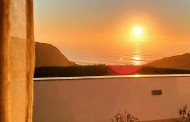 Varandas Guest Apartment - Foto 32