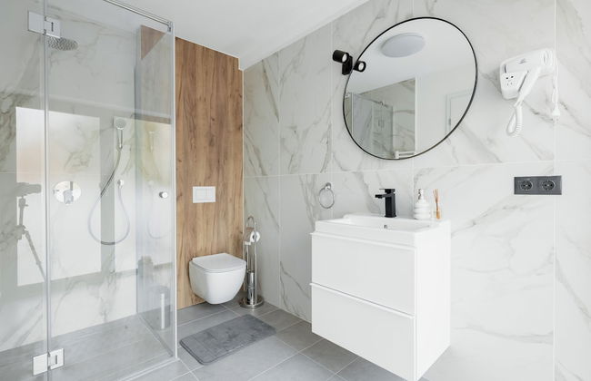 Nest Inn Meteor - Foto 76