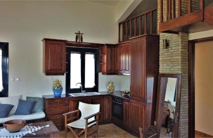 Dionysus Blue Sky - Foto 13