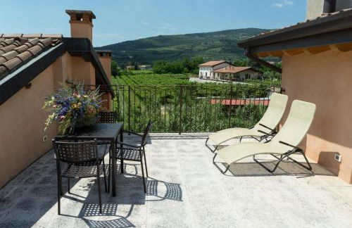 Agriturismo Valentina Cubi - Foto 9