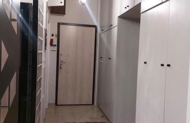 Arkoudi Bella Vista - Foto 46