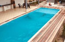 Pousada pesque park 2 - Foto 26