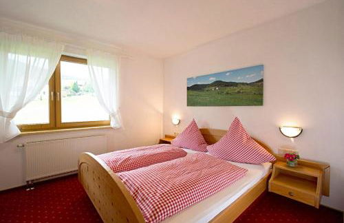 Isoldes Landhaus - Foto 20