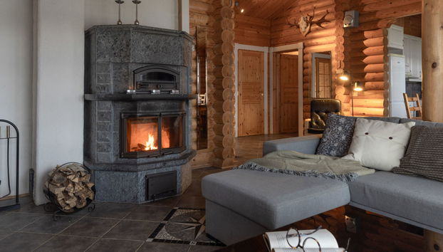 Iltarusko - Foto 3, Inside other