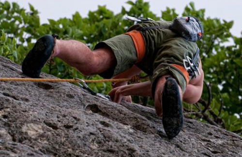 El Corral de Concilio - Foto 53