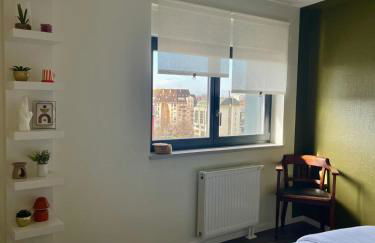 Cosy-Rent Appartement de standingparking Neudorf - Foto 34