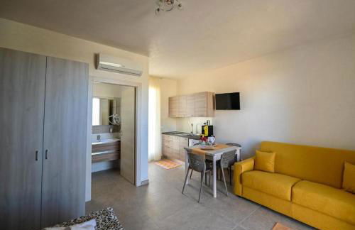 ARIA D'ORIENTE - Foto 2