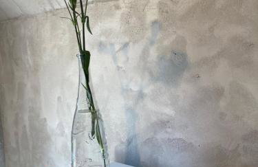 Brama Gór - Foto 40