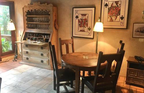 Casa da Pedra Atibaia Clube da Montanha - Foto 55