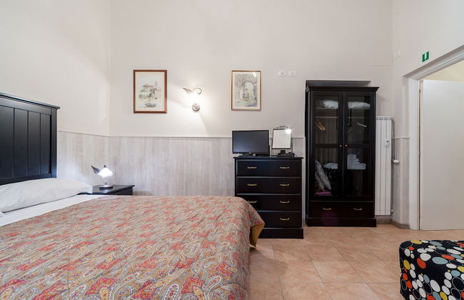 Nonno Giulio - Foto 10