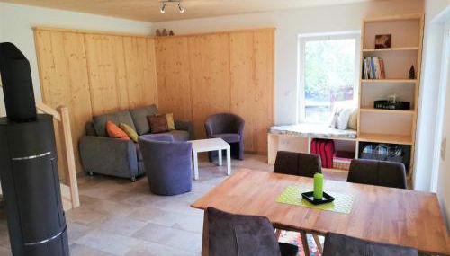 Fewo bei Reuters - Haus Tellkoppe - Foto 3