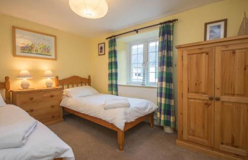 3 Bed in Weymouth oc-dc053 - Photo 14