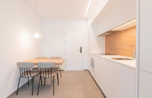 Callao Suites by IRES LAR - Foto 61