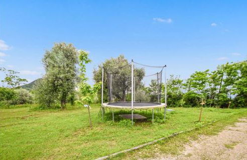 2 Bedroom Gorgeous Home In Vò Euganeo - Foto 27