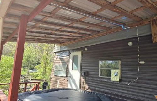 The Happy Place - Foto 33